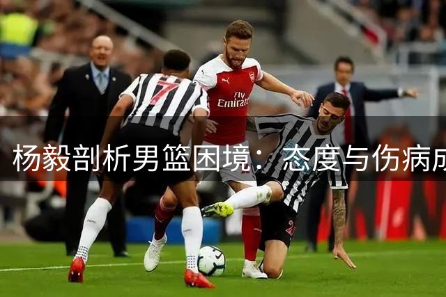 杨毅剖析男篮困境：态度与伤病成首要难题