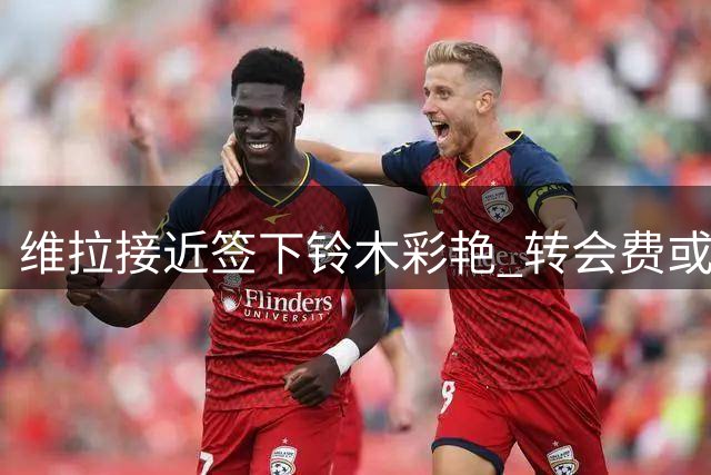 维拉接近签下铃木彩艳 转会费或达3500万欧
